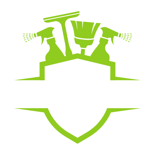 369 Cleaning Services Inc